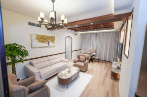 The Nest by Beds & Company